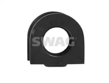 Опора, стабилизатор SWAG купить